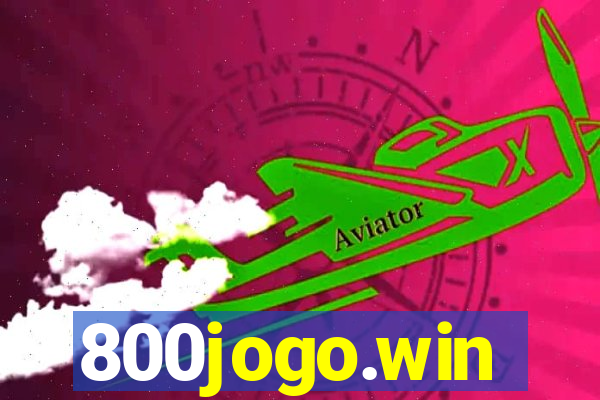 800jogo.win