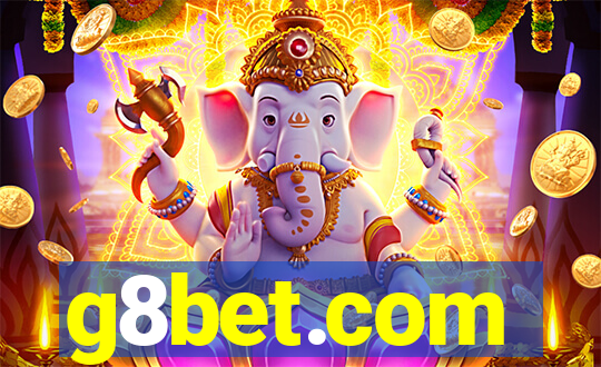 g8bet.com