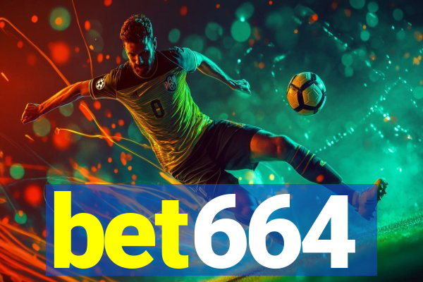 bet664