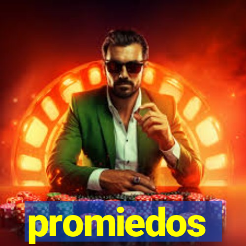 promiedos