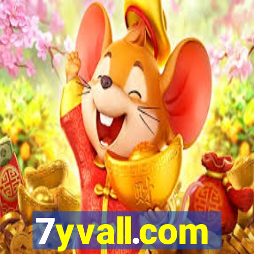 7yvall.com