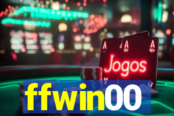 ffwin00