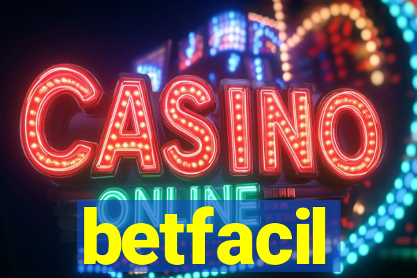 betfacil