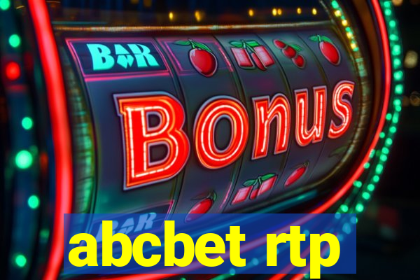 abcbet rtp