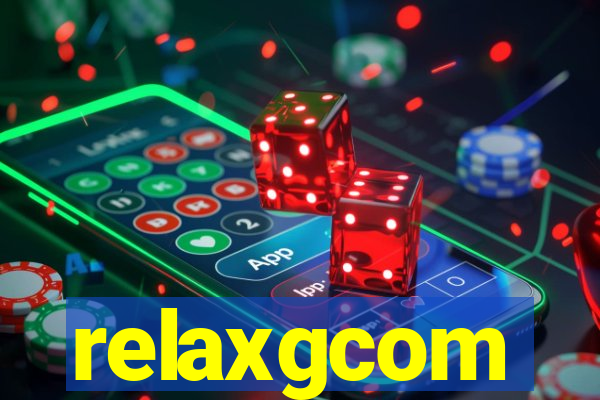 relaxgcom