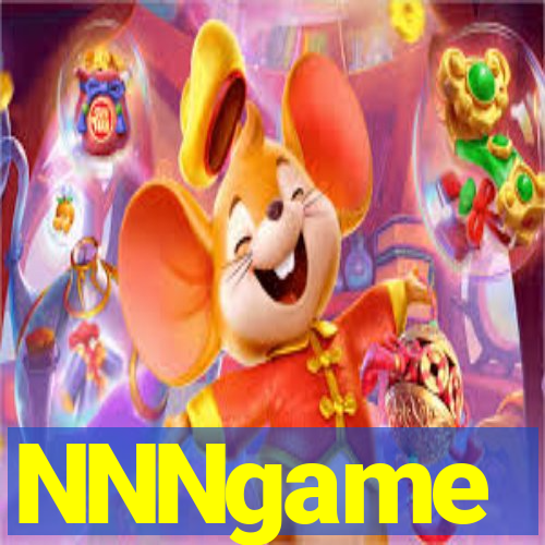 NNNgame