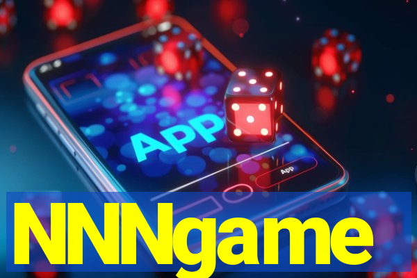 NNNgame