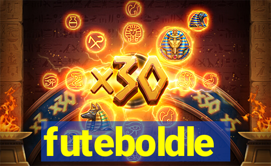 futeboldle