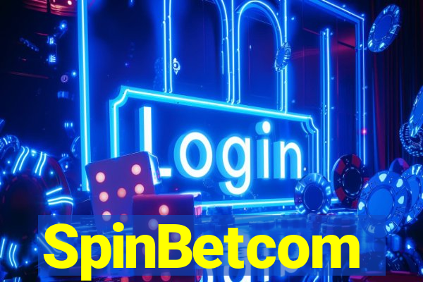 SpinBetcom
