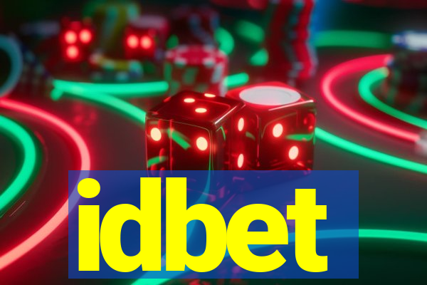 idbet