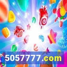 5057777.com