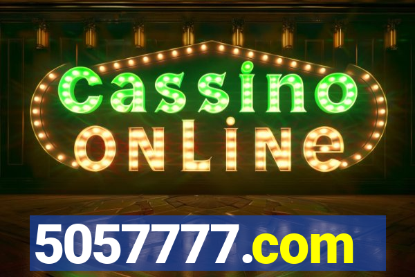 5057777.com