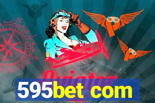 595bet com