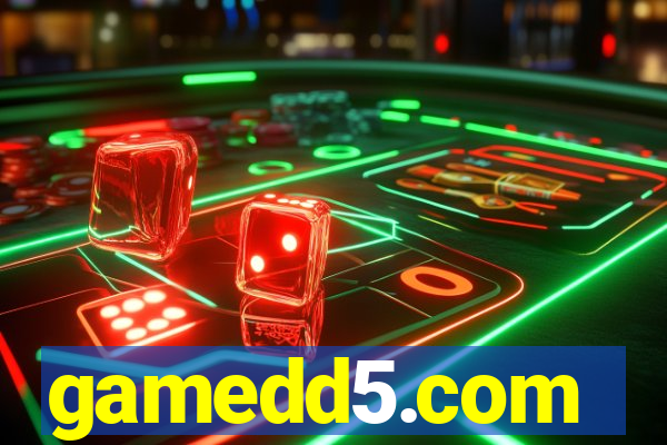 gamedd5.com