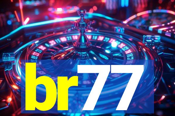 br77