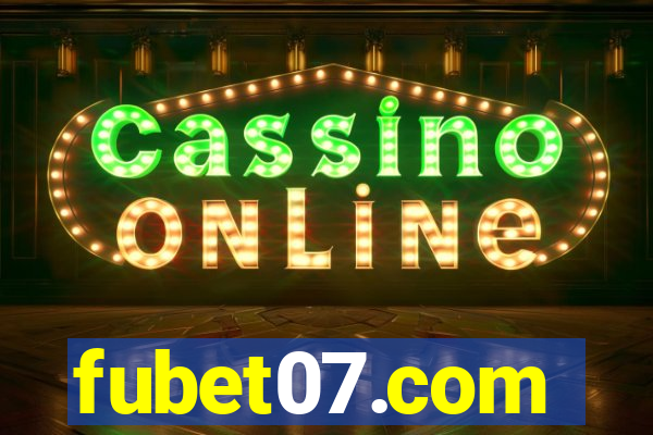 fubet07.com