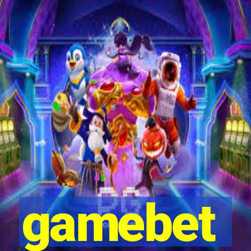 gamebet