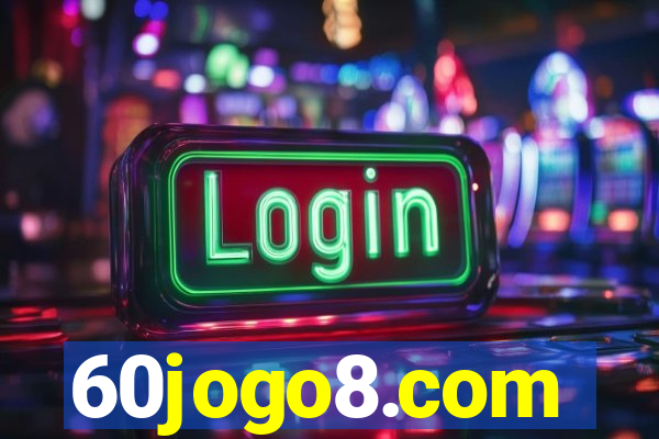 60jogo8.com