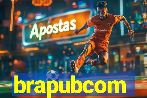 brapubcom