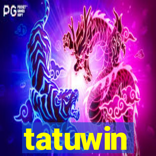 tatuwin