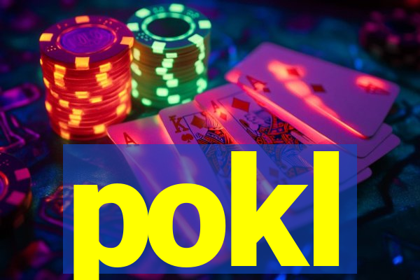 pokl