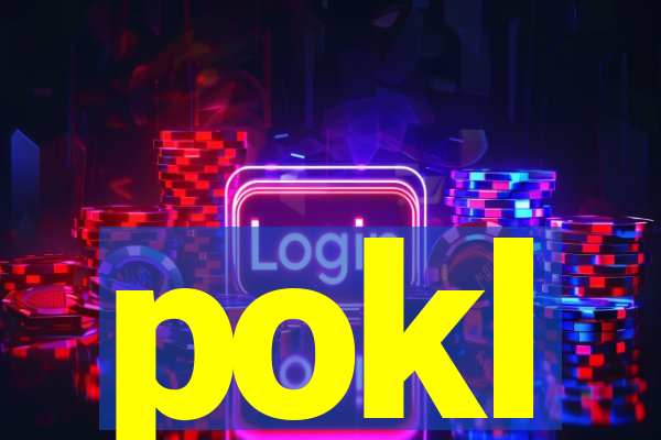 pokl