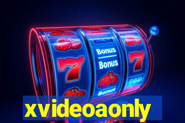 xvideoaonly