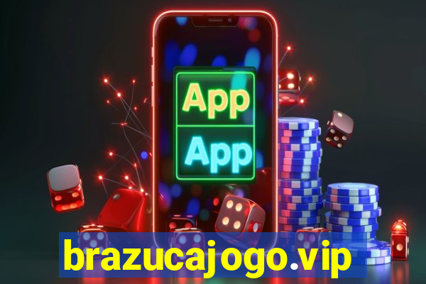 brazucajogo.vip