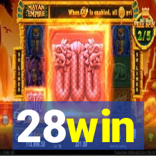 28win