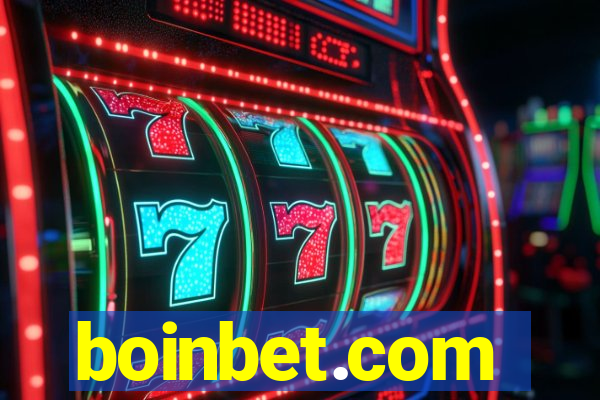 boinbet.com
