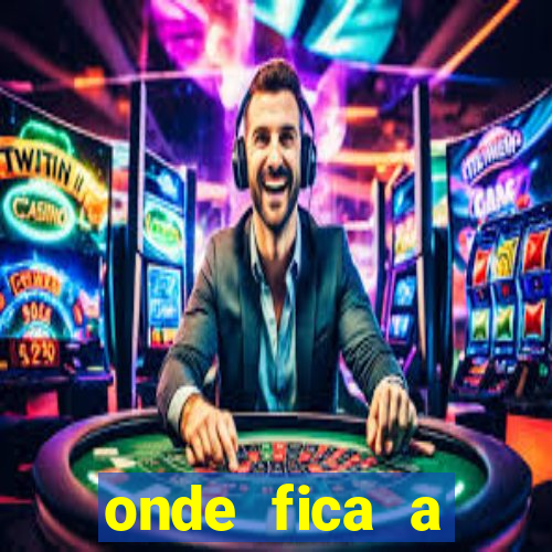 onde fica a turquia no mapa