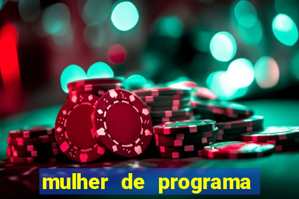 mulher de programa em cruzeiro sp