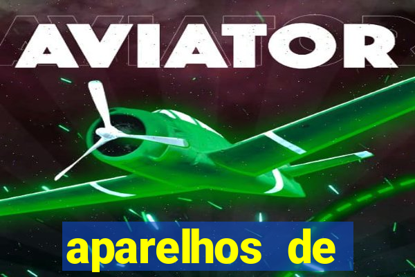 aparelhos de ressonancia magnetica campo aberto