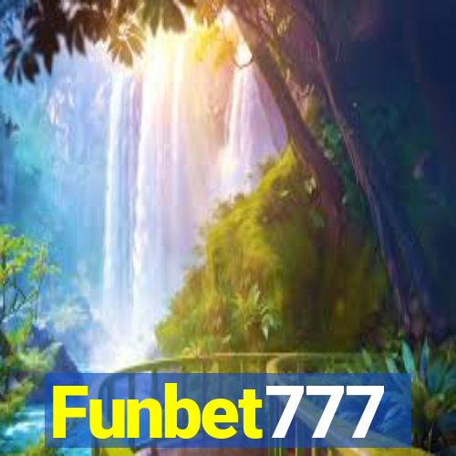 Funbet777