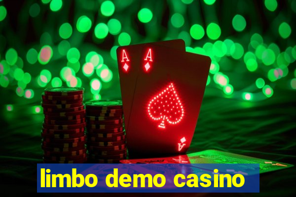 limbo demo casino