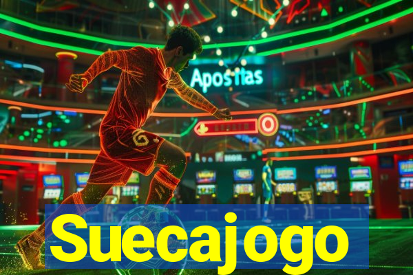 Suecajogo