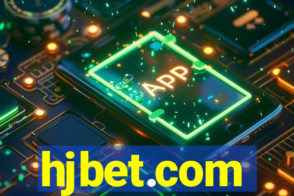 hjbet.com