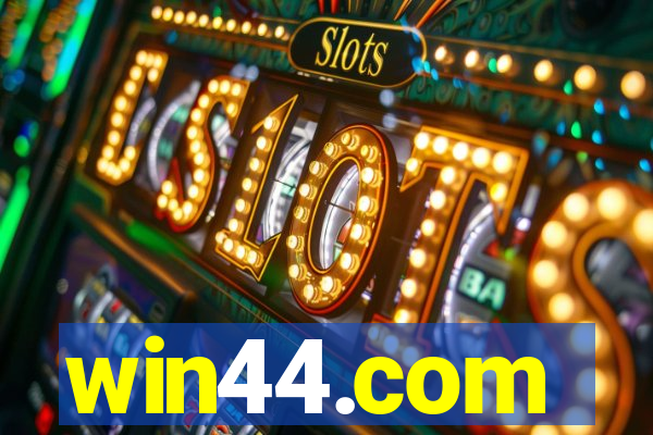 win44.com