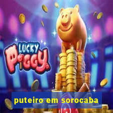 puteiro em sorocaba