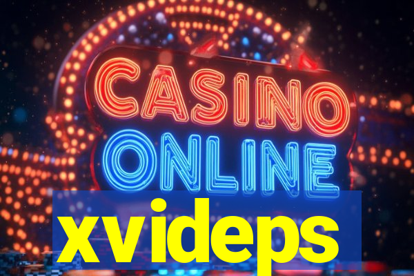 xvideps