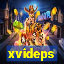 xvideps