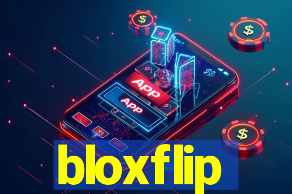 bloxflip