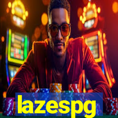 lazespg