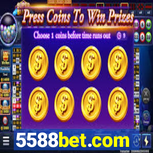 5588bet.com