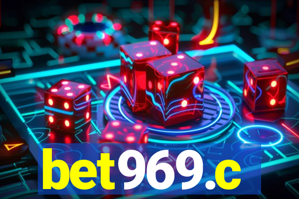 bet969.c