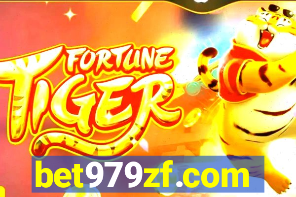 bet979zf.com