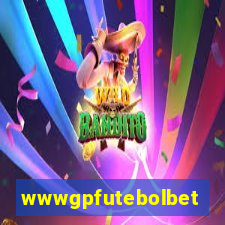 wwwgpfutebolbet