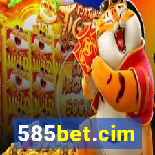 585bet.cim