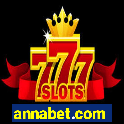 annabet.com