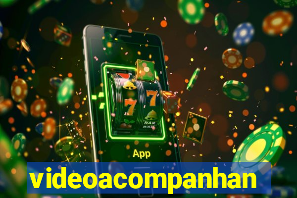 videoacompanhante